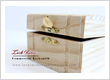 Chandler-Heights-locksmith-lock-box