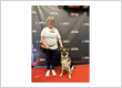 Dog Trainer