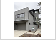 Greenbelt Property Management Meridian