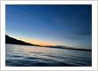 Recreational vehicle rental agency