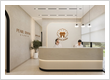 Pearl Dental Studio
