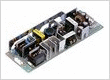 COSEL LEB100F-0512