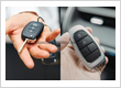 automotive keys locksmith