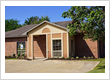 Huntline Dental Group