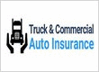 Truck & Commercial Auto Insurance