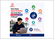 What Makes Digital Marketing One of the Most In-De...
