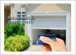 Burbank-garage-door-opener-repair