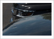 Auto body shop