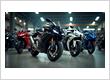 We Buy Motorcycles Wreckers