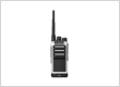 Aspera India Best Walkie Talkie India At A Good Price