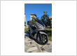 Honda PCX 150