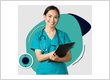 Doctors-marketing.com