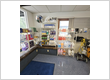 Beaver Valley Janitorial Supply