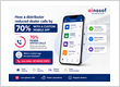 Mobile app