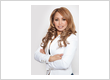 Hair Extension Specialty Salon