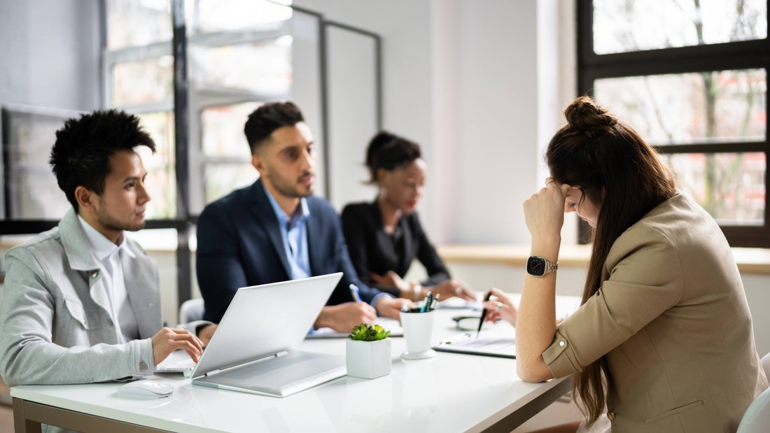 How Real-Time Market Intelligence Is Changing Hotel Rate Negotiations