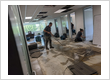 commercial-flood-cleanup-office-extraction-drying-true-day