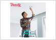 West Vancouver electrical installation