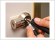 Emergency locksmith