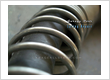 Burbank-garage-door-spring-repair