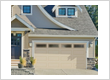 Garage Door Service