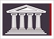 Top Lawyers