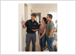 Air Conditioning Laguna Hills CA