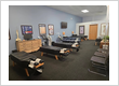 Trinity Chiropractic INC