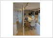 Papcsy Janosov Roche Trial Lawyers