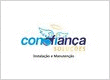 Confiança Soluções
