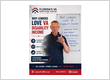 Florida's VA Mortgage Center