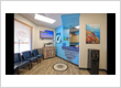Scottsdale Center for Implant Dentistry