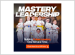 Mastery Martial Arts - Smithfield
