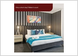 The StayHub