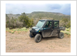 Rose Ranch Resort
