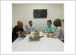Acorninvestments4u LLC