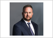 J. Alexander Law – Attorney Josh Alexander Headshot