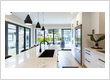 Bathroom Renovations West Vancouver