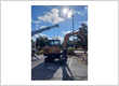 R.J. Kielty Plumbing, Air Conditioning and Electric