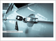 Wheaton-locksmith-transponder-keys