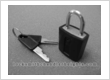 emergency-chandler-heights-locksmith