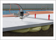 Concrete contractor