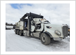 Lomoca Heavy Truck Parts