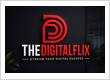 What Makes a Student-Centric Digital Marketing Lea...