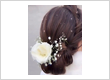 Hair Salon Ravenswood