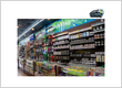 Cloud 9 Smoke Shop, Vape, & Hookah Co. - Buckhead