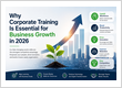 Corporate Training