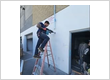 Electrical Contractor