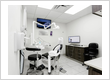 Cosmetic Dentistry