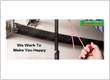 Garage Door Repair Hawthorne CA